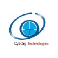 CybOrg Technologies