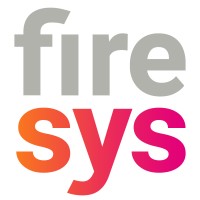 firesys GmbH