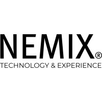 NEMIX COMPUTER SPAIN, S.L.