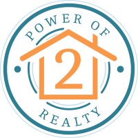 Power of 2 Realty