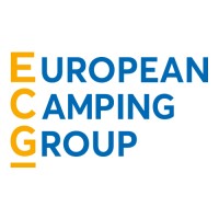 EUROPEAN CAMPING GROUP
