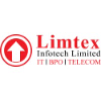 Limtex Infotech Ltd