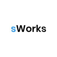 sWorks
