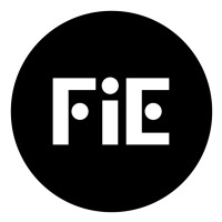 FIE: Foundation for International Education