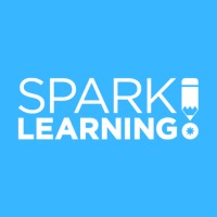 Spark Learning
