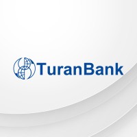 TuranBank OJSC