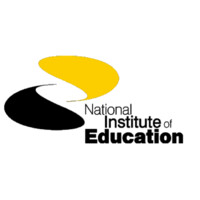 National Institute of Education
