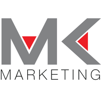 Mk Marketing Llc