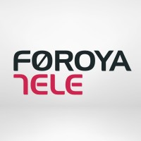 Føroya Tele Samtakið (Faroese Telecom Group)