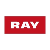 RAY