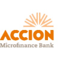 Accion Microfinance Bank Limited