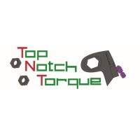 Top Notch Torque LTD