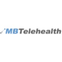 MBTelehealth - WRHA