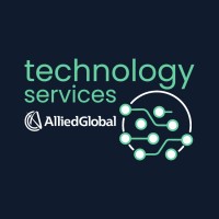 Allied Global Technology Services