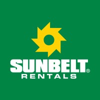 Sunbelt Rentals, Inc.