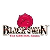 Black Swan Inc.