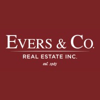 Evers & Co. Real Estate Inc.