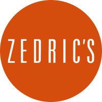 ZEDRIC'S