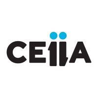 CEiiA // Centre of Engineering and Product Development