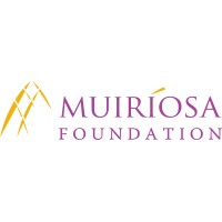Muiriosa Foundation Ltd