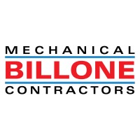 Billone Mechanical Contractors