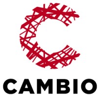Cambio Group