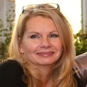 Zuzana Malíková