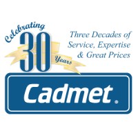 Cadmet, Inc.