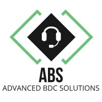 Advanced BDC Solutions