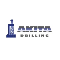 AKITA Drilling Ltd.