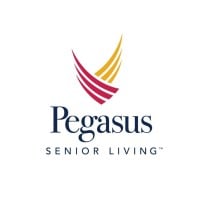 Pegasus Senior Living