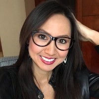 Monica Nguyen
