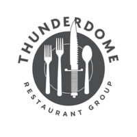 Thunderdome Restaurant Group