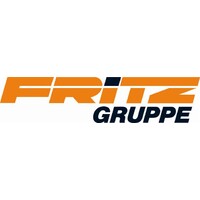 Fritz Gruppe