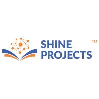 Shine Projects