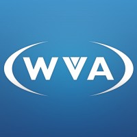 Wisconsin Vision Associates, Inc. (WVA)