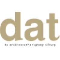 De Architectenwerkgroep Tilburg (DAT)