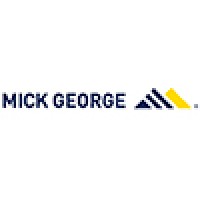 The Mick George Group