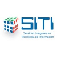 SITI Servicios Integrales en Tecnología de Información, SA de CV