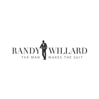 RANDY WILLARD, INC.