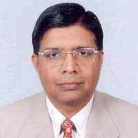 Raam Kumar