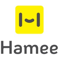 Hamee Global Inc.