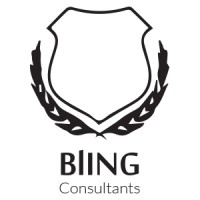 Bling Consultants