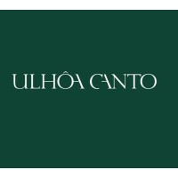 Ulhôa Canto, Rezende e Guerra Advogados