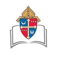 Catholic Schools Office, Roman Catholic Archdiocese of Washington