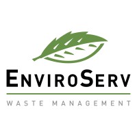 EnviroServ Waste Management (Pty) Ltd