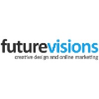 Future Visions - Creative Design & Online Marketing