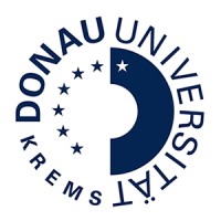 Donau-universität Krems