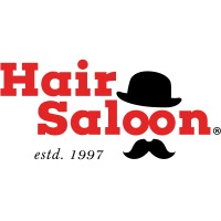 Hair Saloon®