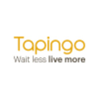 Tapingo (acquired by Grubhub) 
